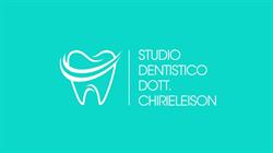 Studio Dentistico Dottori Chirieleison Giuseppe e Giusy, Mili Marina orari di apertura