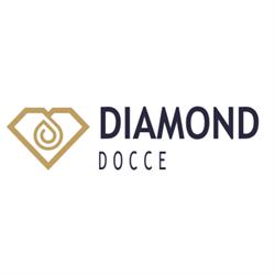 Diamond Docce - Ristrutturazioni Bagno, Montesilvano orari di apertura