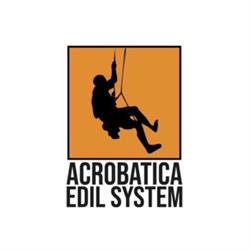 Acrobatica Edil System, Marsala orari di apertura