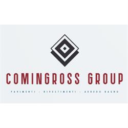 Comingross Group Srls, Cornuda orari di apertura