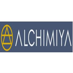 Alchimiya Consulenze, Concordia Sagittaria orari di apertura