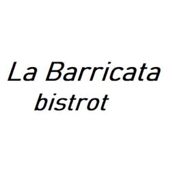 La Barricata Bistrot, Bobbio orari di apertura