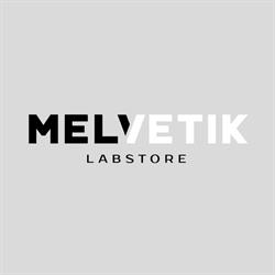 Melvetik Labstore, Terralba orari di apertura