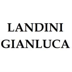 Landini Gianluca, Porto Santo Stefano orari di apertura