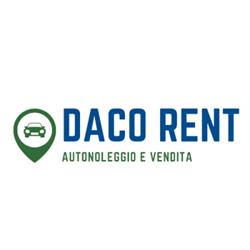 Daco Rent, Siracusa orari di apertura