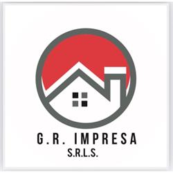 G.R. Impresa Srl.S Lavori Edili, Castel San Giorgio orari di apertura