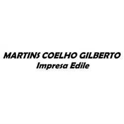 Martins Coelho Gilberto, Milano orari di apertura