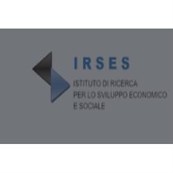 Irses - Istituto di Ricerca per lo Sviluppo Economico e Sociale, Giarre orari di apertura