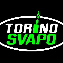 Torinosvapo, orari di apertura