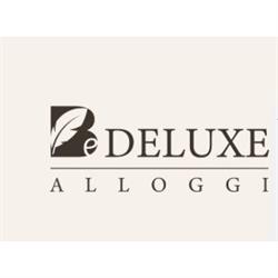 Alloggi Be Deluxe, Isernia orari di apertura