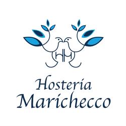Hosteria Marichecco, Pieve al bagnoro orari di apertura