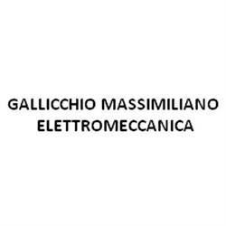 Massimiliano Gallicchio Elettromeccanica, Cerignola orari di apertura
