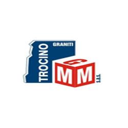 Trocino Graniti Gmm, Petilia Policastro orari di apertura