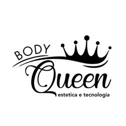 Body Queen - estetica e tecnologia, Sant'Angelo di Brolo orari di apertura