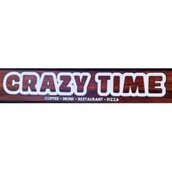 Crazy Time, Sassari orari di apertura