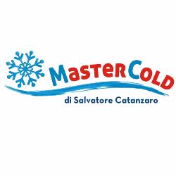 Mastercold, Sciacca orari di apertura