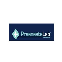 Laboratorio Analisi Praeneste Lab, Palestrina orari di apertura