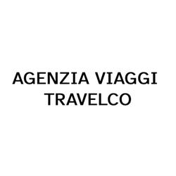 Agenzia Viaggi Travelco, Milano orari di apertura