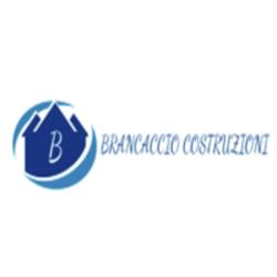 Brancaccio Costruzioni, Scafati orari di apertura