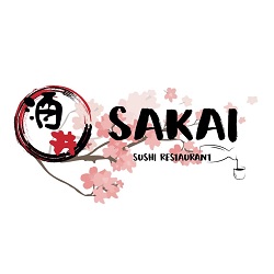 Ristorante Sakai di Cascina- Sushi Restaurant, orari di apertura