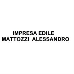 Impresa Edile Mattozzi Alessandro, Artena orari di apertura