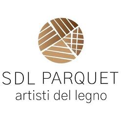 Sdl Parquet, Rivarolo Canavese orari di apertura