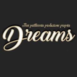 Pasticceria Dreams, Prato orari di apertura