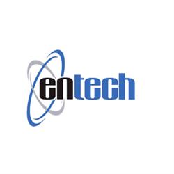 Entech, Salerno orari di apertura