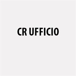 Cr Ufficio, Latina orari di apertura
