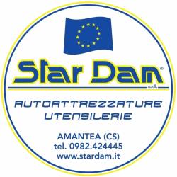 Star Dam, Amantea orari di apertura