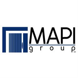 Mapi Group sas, Roma orari di apertura