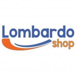LOMBARDO SHOP SRL, Trecastagni orari di apertura