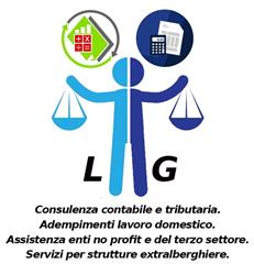 Studio Consulenza Lamberti - consulenza tributaria, fiscale e del lavoro, Terracina orari di apertura
