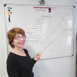 Scuola Ideando Quartu Sant'Elena, Pitz'e Serra - Orari di apertura