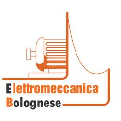 Elettromeccanica Bolognese, Zola Predosa orari di apertura