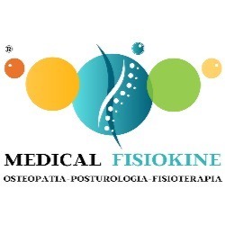 MEDICAL FISIOKINE Owner Dr. ssa Lidia Esther Guzman Caianello, C - Orari di apertura