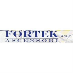 Fortek Ascensori, Firenze orari di apertura