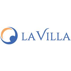 RSA La Veranella - Gruppo La Villa, Firenze orari di apertura