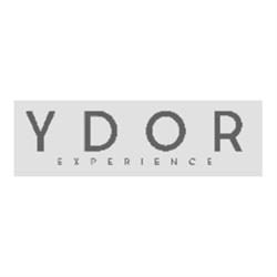 Ydor Experience - Parrucchiera, Milano orari di apertura
