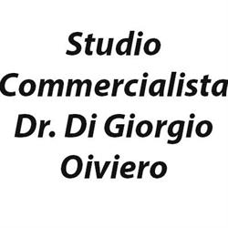 Studio Commercialista Dr. Di Giorgio Oliviero, Desenzano del Garda orari di apertura