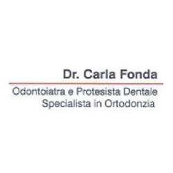 Fonda D.ssa Carla, Gorizia orari di apertura