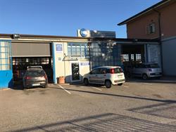 Autofficina Zanin Sas, Udine orari di apertura