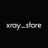 Xray_store, Cava de' Tirreni orari di apertura