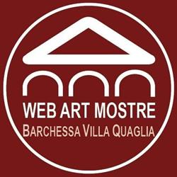Web Art - Barchessa Villa Quaglia, Treviso orari di apertura