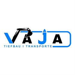 Vaja Srl - Gmbh, Rio di Pusteria orari di apertura