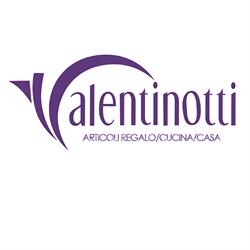 Valentinotti Articoli Regalo/Cucina/Casa, Cles orari di apertura