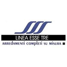 Linea Esse Tre S.r.l, Limbiate orari di apertura