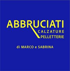 Calzature Abbruciati, Ostra orari di apertura