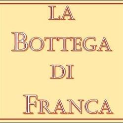 La Bottega di Franca, Nove orari di apertura