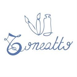 Toneatto Belle Arti Genova, orari di apertura